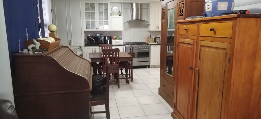 2 Bedroom Property for Sale in Hartenbos Central Western Cape